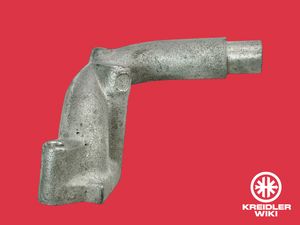 Spruitstuk 215.13.14